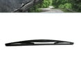 thumbnail image 4 of SOCOOL 1PC 16" Fit For Subaru Forester 2004, For Rear Windshield Wiper Blade, Y21D9S2E, 4 of 5