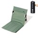 thumbnail image 1 of Silla De Ocio Silla trasera plegable Respaldo cómodo Silla Respaldo Cojín Suministros para exteriores Tmvgtek Para Estrenar, 1 of 8