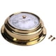 thumbnail image 2 of B9193 Multifunctional Household Weather Station Aneroid Barometer, 2 of 5