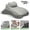 Upgraded Deep Sleep Pillow, Dark Gray Set, variant on 2 Styles Ergonomic Support Pillow, Multi-Functional Prone Pillow, Breathable Bed Pillow, Suitable for Side Sleeping And Back Sleeping, Pillow, Removable Pillowcase, Multi-Purpose Back Support
