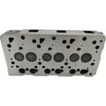 thumbnail image 2 of D905 Cylinder Head 16022-03040 1602203040 For Kubota D905 D905E B905B B905H Engine B1700DT BX2200D BX23LB Tractor Bx22 Compact Tractor With Loader And Backhoe, 2 of 7