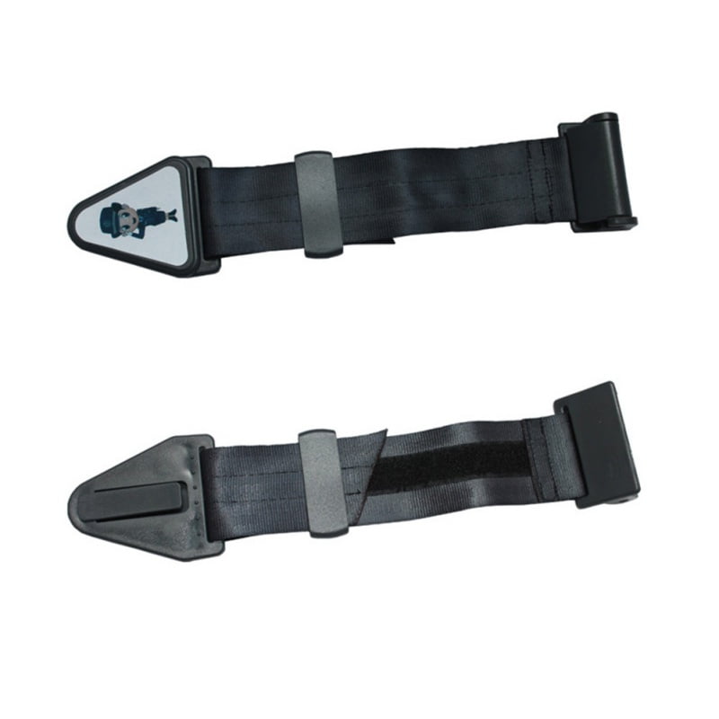 car seat belt extender walmart