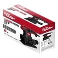 thumbnail image 4 of Herramienta Electrica Lijadora Hyper Tough 150 W, 4 of 4