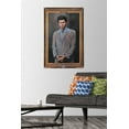 thumbnail image 3 of Seinfeld - Kramer Wall Poster, 22.375" x 34", 3 of 4