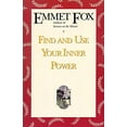 thumbnail image 2 of Find and Use Your Inner Power, (Paperback), 2 of 2
