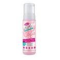 thumbnail image 1 of Curl-boosting Mousse – Adds Body and Replenishes Moisture to Dry, Frizzy and Curly Hair – Colour-Safe & Paraben-Free with Natural Ingredients, 1 of 8