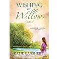 thumbnail image 1 of Pre-Owned Wishing on Willows (Paperback) 0307730409 9780307730404, 1 of 1