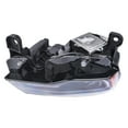 thumbnail image 6 of Koomaha Xenon HID Headlight RH Passenger Side for 2016-2021 Jeep Grand Cherokee 68266648AH, 6 of 13