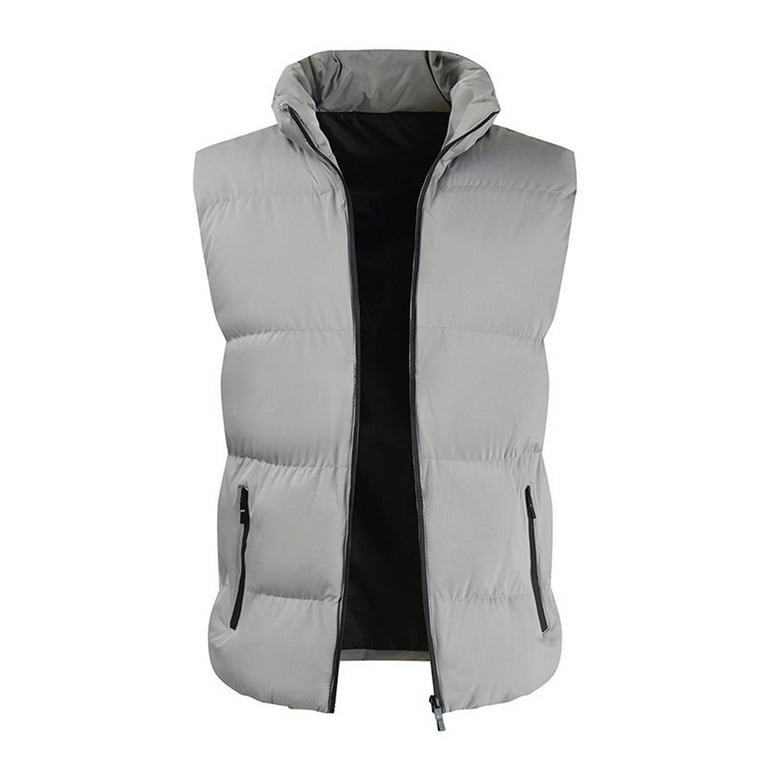Water ski store vest mens