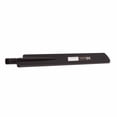 thumbnail image 4 of AZ7795G 18dbi High, SMA Omni Directional Full 5g Lte Antena Ganancia 5g Antena De Antena, 5g Para Enrutadores De Banda Monitoreo Inalámbrico, 4 of 7
