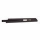 thumbnail image 4 of Antena 5G 18dbi Antena WiFi Omni De Alta Ganancia, 4 of 7