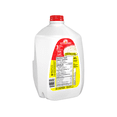 thumbnail image 3 of Scotsburn 3.25% Homogenized Milk, 3 of 6
