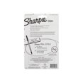 thumbnail image 5 of Sharpie 1803277 Gel Highlighter  Assorted Colors  5 per Pack, 5 of 5
