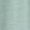 Green#9527, variant on BOOMNY Toddler Boys Sleepwear Shorts Elastic Waist Loungewear Shorts for Kids Solid Color Childrens Homewear Shorts