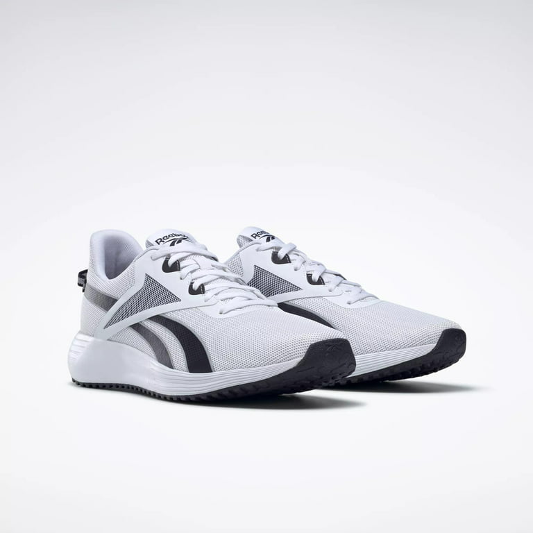 Rådne Resignation Bugt Reebok Lite Plus 3 Men's Running Shoes, Adult, 11.5 - Walmart.com