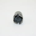 thumbnail image 2 of LG AGM73610701 Washing Machine Magnetic Door Plunger, 2 of 3