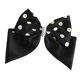thumbnail image 2 of Clip de Pelo de Lazo Grande, Accesorios para El Cabello, Decoración de , Pasador de Lazo de Moda Elegante para Fiesta+Clip de Pelo de L, 2 of 9