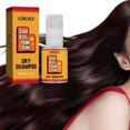thumbnail image 4 of Trockenshampoo fr den Tag, natrliches Puderspray, 4 of 8