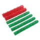 thumbnail image 3 of Accesorios para juegos de hotel,Piezas de repuesto para juegos de hotel Piezas de repuesto para juegos Piezas de repuesto para juegos de hotel Funcionalidad inteligente, 3 of 9