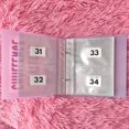 7-9-x7-9-100-envelope-stuffing-savings-removable-clip-challenge-for