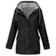 thumbnail image 1 of 26-27 Womens Waterproof Jacket Coat, 1 of 1