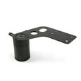 thumbnail image 4 of Mishimoto MMBCC-MUS8-15PBL Blue PCV Side Baffled Oil Catch Can (Ford Mustang GT), 4 of 4