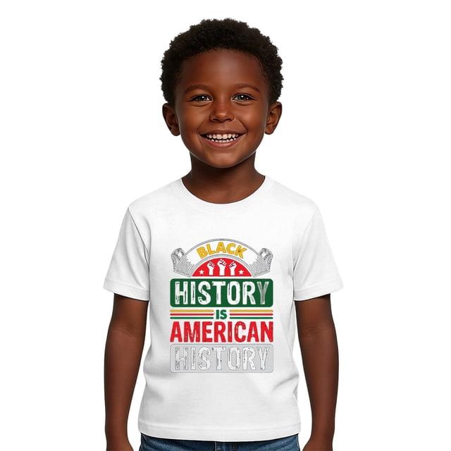 Chandail Garçons Col Rond Hauts Graphiques T-Shirts Vêtements d'Été Filles Shorts de Basketball Enfants 4T