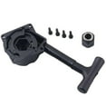thumbnail image 1 of PENGXIANG Kit de Démarrage de Recul de Démarrage pour Moteur RC 1/10 R025 R020 Hsp.18 Nitro Vertex VX, 1 of 5