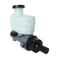 thumbnail image 2 of CARDONE New 13-2794 Brake Master Cylinder fits 1997-2003 Ford, 2 of 4