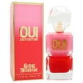 thumbnail image 3 of Juicy Couture OUI , 3.4 oz EDT Spray, 3 of 6