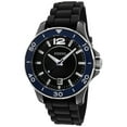 thumbnail image 4 of Fossil Women's Classic Black Dial Watch - CE1036, 4 of 4