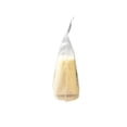 thumbnail image 3 of Queso cotija Excelsior rallado 500 g, 3 of 4