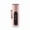 pink color, variant on Type-C Recharge Turbo Portable Fan,20000RPM,Metal Cool Plate,5 Speed,Flashlight & Clip for Outdoor Travel