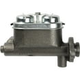 thumbnail image 2 of A1 CARDONE - MASTER CYLINDER, 2 of 3