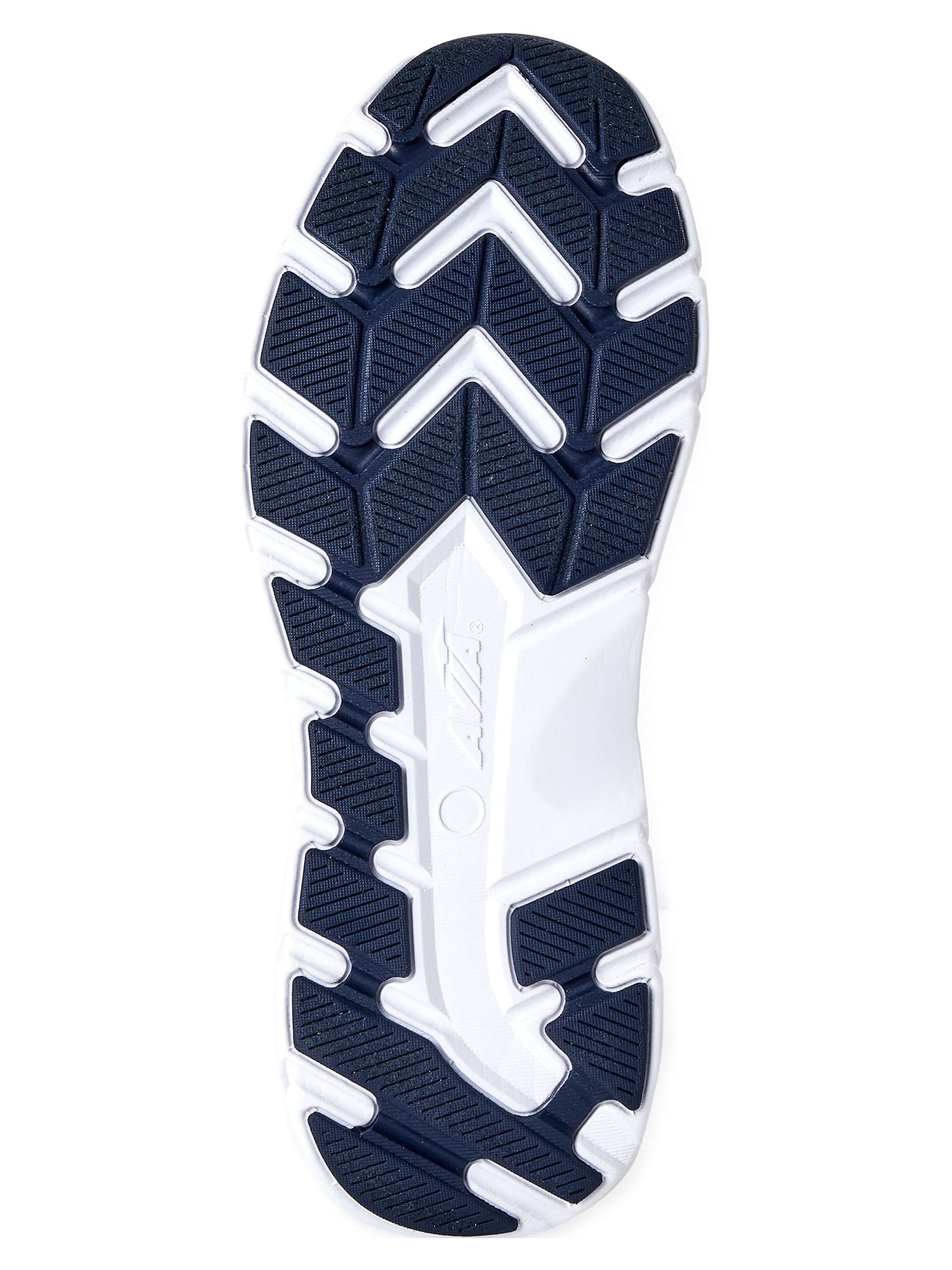 Avia Men’s Hightail Slip-On Walking Sneakers