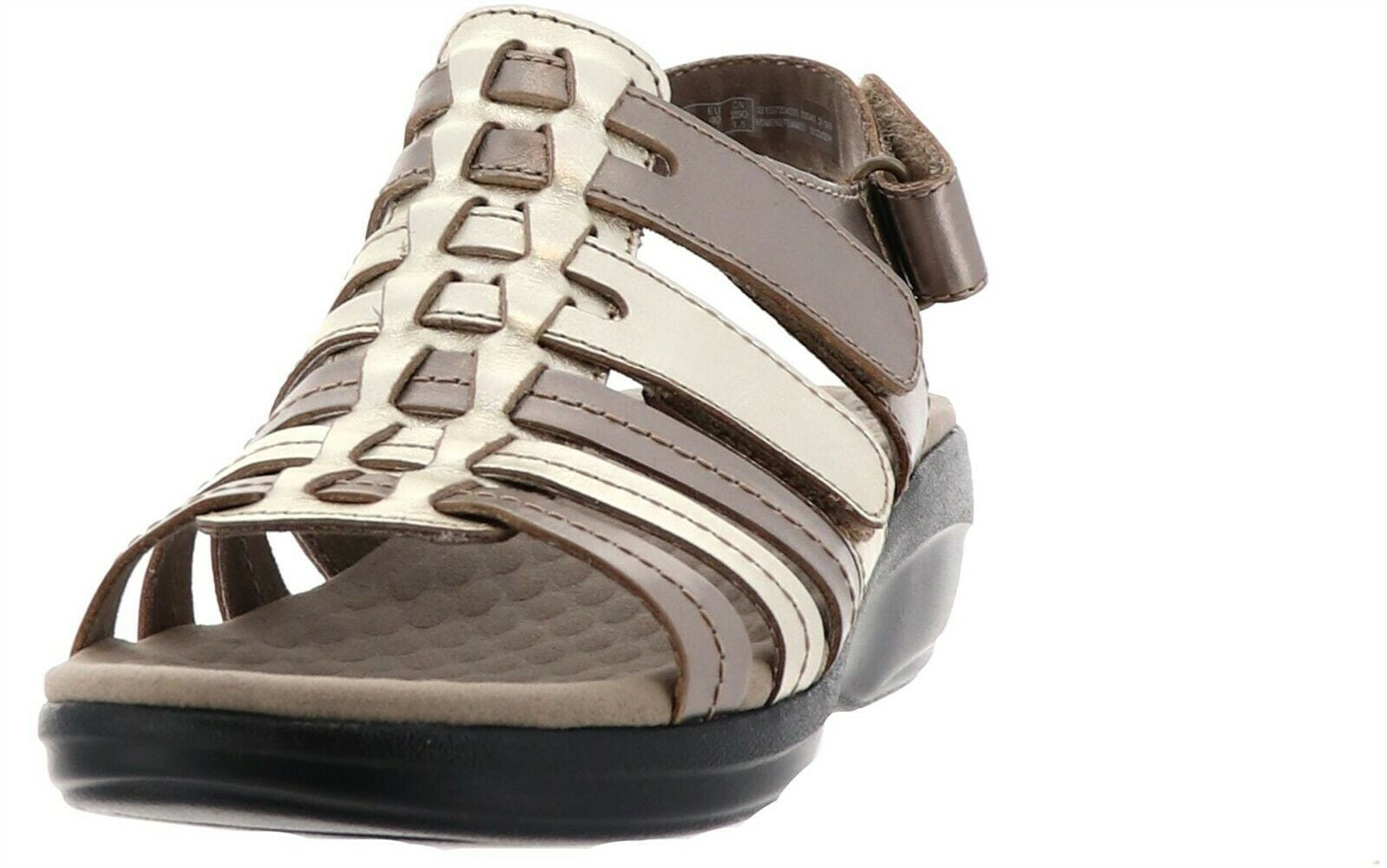 Clarks alexis blossom sandal sale