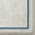 thumbnail image 4 of Milliken Guy Harvey Area Rug TOP SAIL Top Sail Beige Modern, 3' x 5', 4 of 5