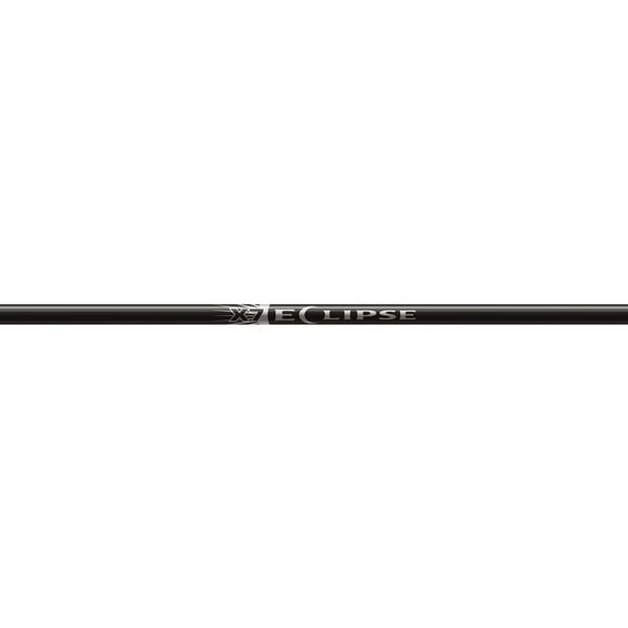 Easton X7 Eclipse Shafts 2114 1 Doz.