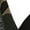 08 Fall Winter Dark Gray, variant on 4T Boys Clothes Boys Outfits Toddler Baby Boy Clothes Boy Outfit Long Sleeve Hoodie Sweatshirt Pants Fall Winter Clothes Set Khaki 2-3 Years