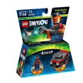 thumbnail image 3 of Toy LEGO Dimensions A-Team Fun Pack + B.A. Baracus, 3 of 4