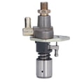 thumbnail image 3 of Injection Pump,Fuel Injection Pump Assembly Fuel Injection Pump Engine Injection Pump State-of-the-Art Design, 3 of 7