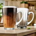 thumbnail image 2 of relief-coffee-mug-set-of-4, 2 of 2