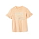thumbnail image 4 of Camiseta de Mujer Jinwen Cuello Redondo S, 4 of 7