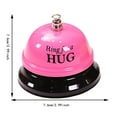 Big Timer One Minute Sand Timer Toothbrush Timer Kids Timer Lights