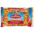 thumbnail image 2 of Golden Grain Extra Wide Egg Noodles, 12 oz, 2 of 4