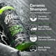 thumbnail image 2 of Champú de cerámica para automóviles Ethos Handcrafted Car Care, 2 of 7