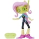 thumbnail image 1 of My Little Pony Equestria Girls Beach Collection Fluttershy My Little Pony My Little Pony, 1 of 1