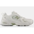 thumbnail image 1 of NEW BALANCE 25S/S 530 Unisex Running Shoes Sports Sneakers Casual [D] U530CSC, 1 of 6