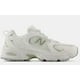thumbnail image 1 of NEW BALANCE 25S/S 530 Unisex Running Shoes Sports Sneakers Casual [D] U530CSC, 1 of 6