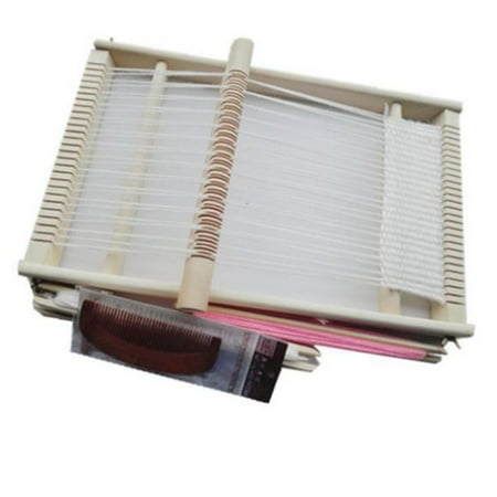 

DIY Wooden Set Knitting Chair Handmade Wooden Toy Idea for Beginners Profes Holiday Gifts Halloween
